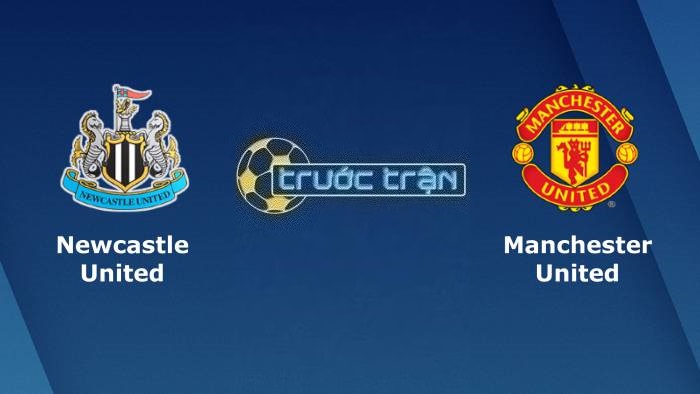 Newcastle United vs Manchester United – Soi kèo hôm nay 03h00 03/12/2023 – Ngoại hạng Anh